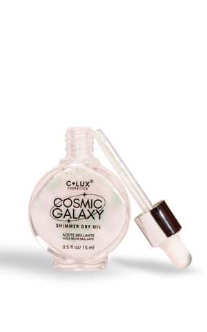 COSMIC GALAXY HIGHLIGHTER CLUX