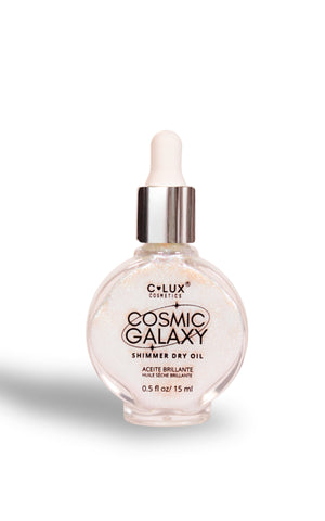 COSMIC GALAXY HIGHLIGHTER CLUX