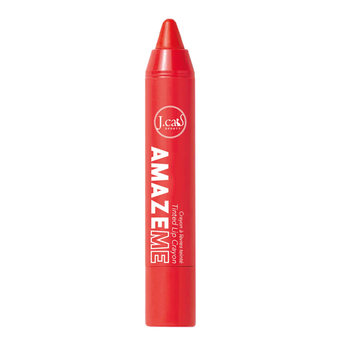 Tinted lip crayon AMAZEME