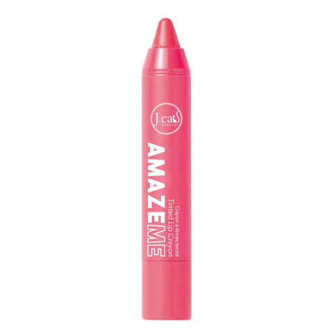 Tinted lip crayon AMAZEME