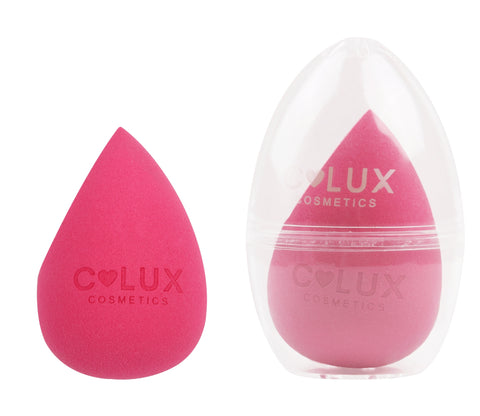 BEAUTY BLENDER C-LUX